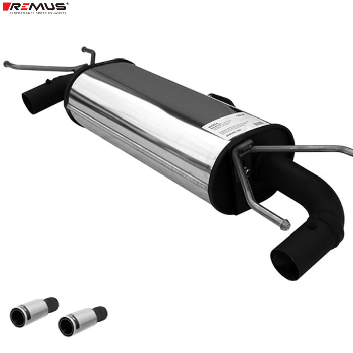 楽天市場】『ロードスター』 純正 NCEC スポーツサウンドマフラー