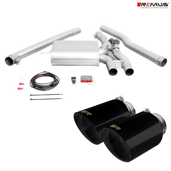 F56 MINI JCW REMUS レムスマフラー 000000001897_wQNjzAS.jpg