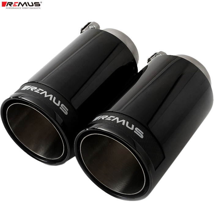 楽天市場】レムス テールエンド φ84 ストレートレース 0046 83CR