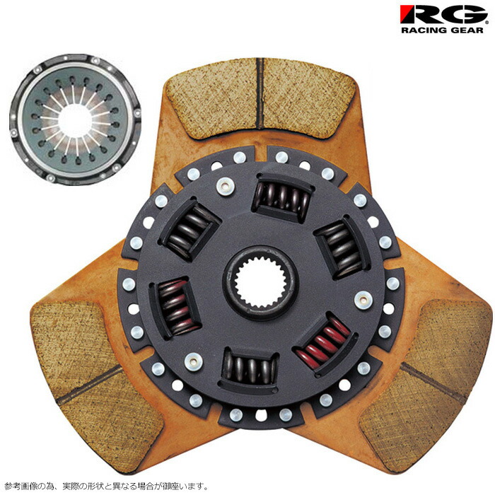 jzx100 RG レーシングギア　クラッチ hpclutch-rtop_1.jpg