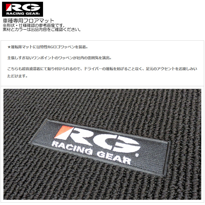 ホットセール エクセディ クラッチカバー 三菱 ランサー CS5A 用