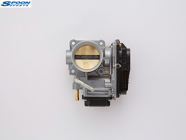 NA8 NB8 ビックスロットル64mm アルミ削り出し 楽天市場】NB8 ビックスロットルボディ 64mm アルミ削り出し