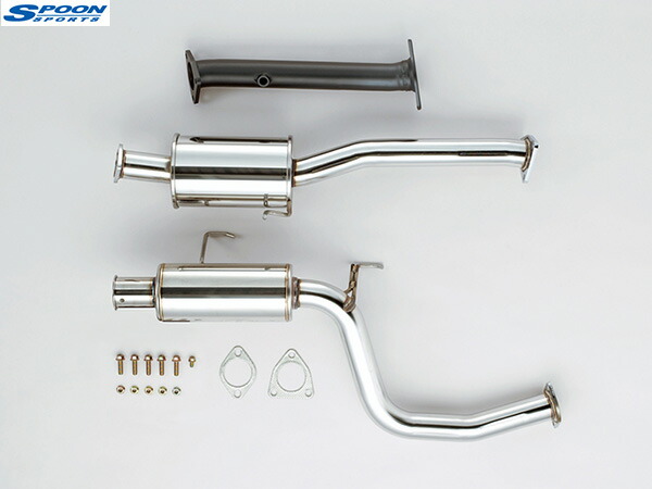 楽天市場】5ZIGEN ProRacer ZZ ホンダ S2000 AP1用 （PZH-017