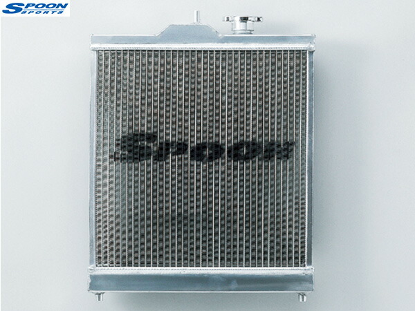 楽天市場】【沖縄・離島への配送不可】決算セール 特価 3層 56MM