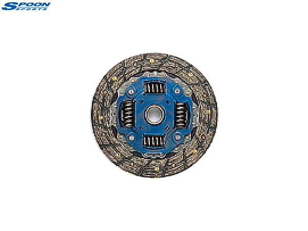 楽天市場】SPOON プログレッシィブスプリング [S2000 AP1/AP2