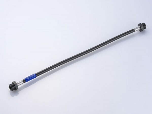 SPOON クラッチスレーブホース [シビック FL5] スプーン パーツ 新品