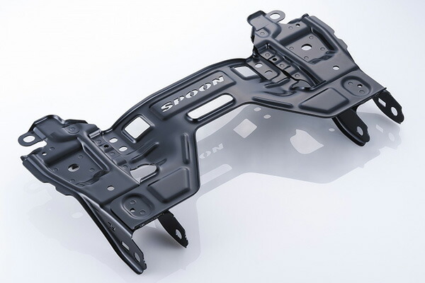 Spoon リジカラ ホンダ シビック FL フロント用 楽天市場】SPOON リジカラ 1台分セット ホンダ シビック FL1 2WD