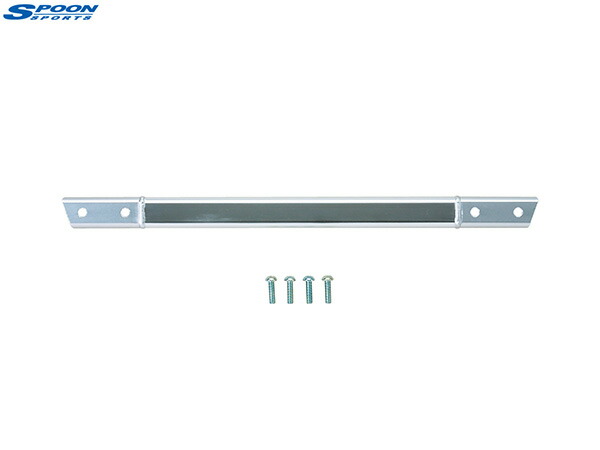 SPOON クロスビームバー リヤ [S2000 AP1/AP2] スプーン パーツ 新品