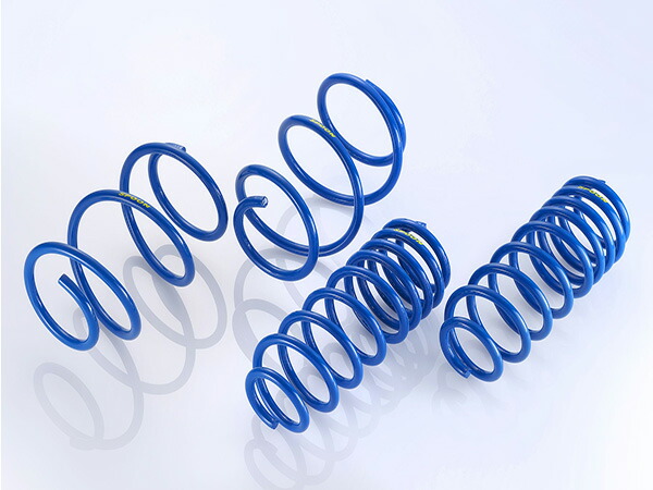 楽天市場】SPOON PROGRESSIVE SPRING ホンダ シビック