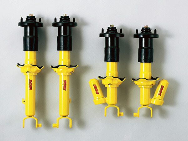 楽天市場】SPOON プログレッシィブスプリング [S2000 AP1/AP2