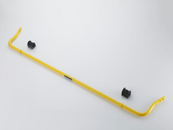 SPOON スプーン モーションコントロールビーム S660 DBA-JW5 6MT,CVT 3BA-JW5 6MT,CVT S07A 50500-JW5-000 SPOON スプーン モーションコントロールビーム S660 DBA-JW5 6MT,CVT