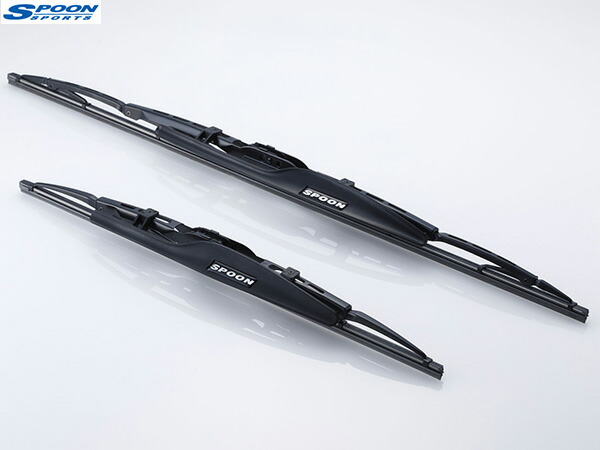 SPOON スプーン プログレッシブスプリング シビック FK7 FC1 SPOON（スプーン） シビックRS FL1 プログレッシブスプリング【51400