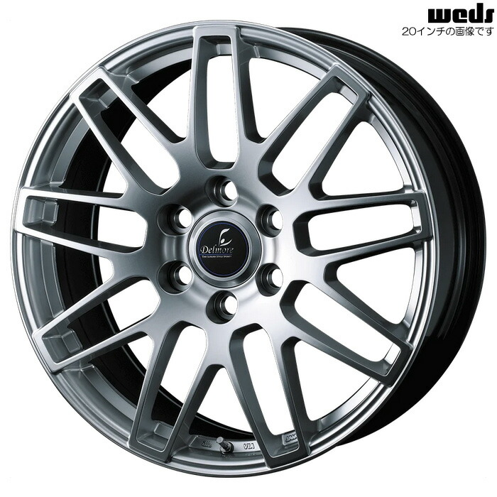 楽天市場】トヨタ ランドクルーザー 300 zx 純正アルミホイール 20