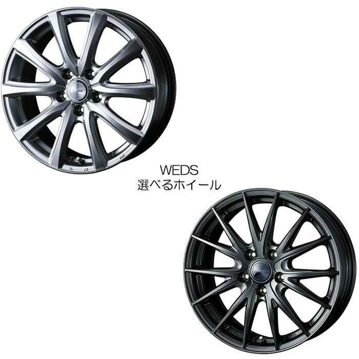 トヨタ80系ハリアー⭐︎アルミホイール⭐︎純正⭐︎19インチ1本① 楽天市場】【新車外し品 中古】トヨタ 80系 ハリアー 純正