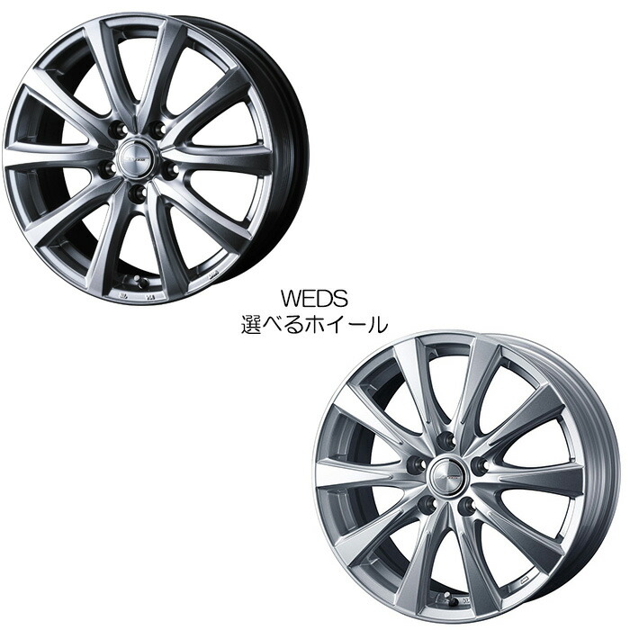 新型プリウス（６０系）純正 １７インチ　スチール ホイール 新型プリウス（60系）純正 17インチ スチール ホイール（60