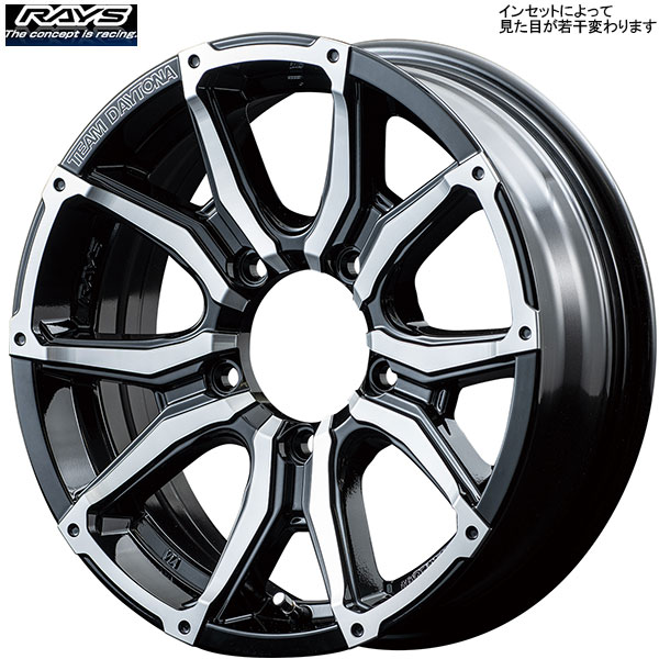 レイズ Stx J ブラック Trepador レイズ Stx J M8060 4本セット 16x5 5j 185 85r16 ジムニー Jb64w Jb23w Ja系 Ja11v Ja71v等 組込発送致します Web Carshopjimny アルミタイヤセット組込 バランス調整込み レイズ Stx J ブラック Trepador レイズ Stx J M8060 4本セット 16x5 5j 185 85r16 ジムニー Jb64w Jb23w Ja系 Ja11v Ja71v等 組込発送致します Web Carshopjimny アルミタイヤセット組込 バランス調整込み