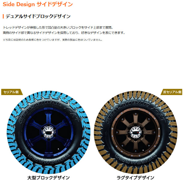 4x4 Rt 5n 2 鉄砲メタ ジオランダーx At G016 1書典 16x5 5j 22 195r16c ジムニー Jb64w Jb23w Jaシステム Ja11v Ja71v等位 揃い込発送届けるします Newbyresnursery Com