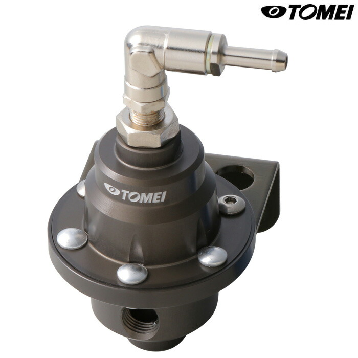 ゆーみん・.。*・.。* Amazon.co.jp: TOMEI(東名) 燃圧計 FUEL PRESSURE GAUGE [185112