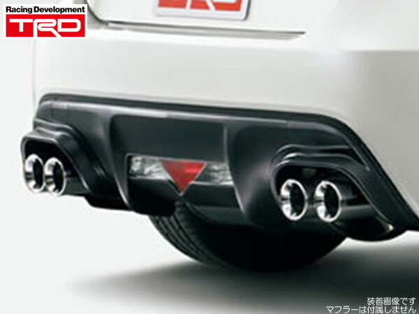 楽天市場】D SPORT 牽引フック [コペン L880K] Dスポーツ パーツ