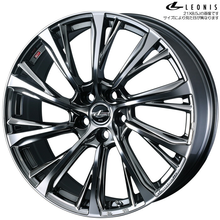 レオニス19インチ７部山‼️ tireichiba_leonis-rt-19754357-