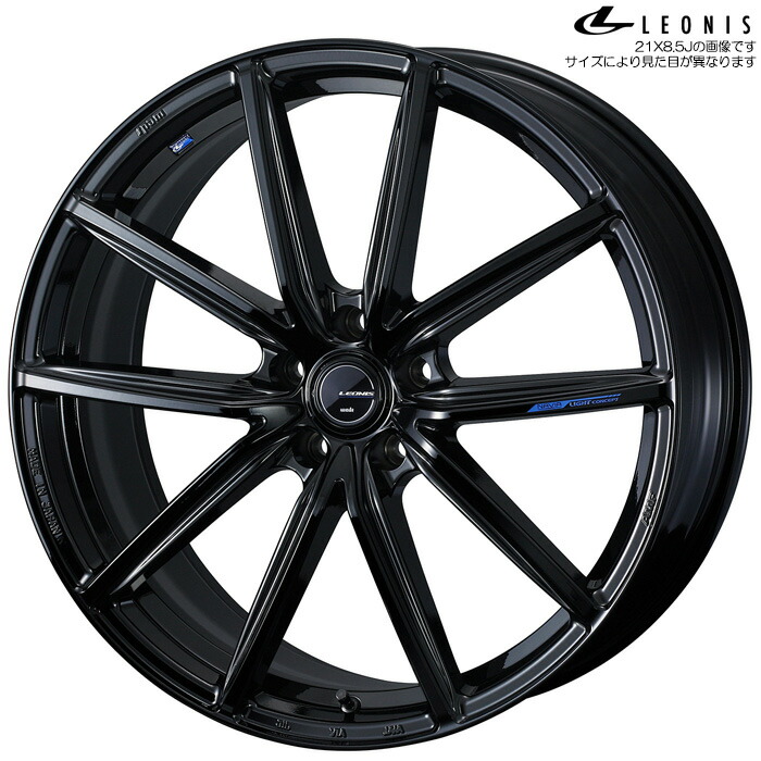 レオ様購入専用 leo-08-21855h-pbk_1.jpg