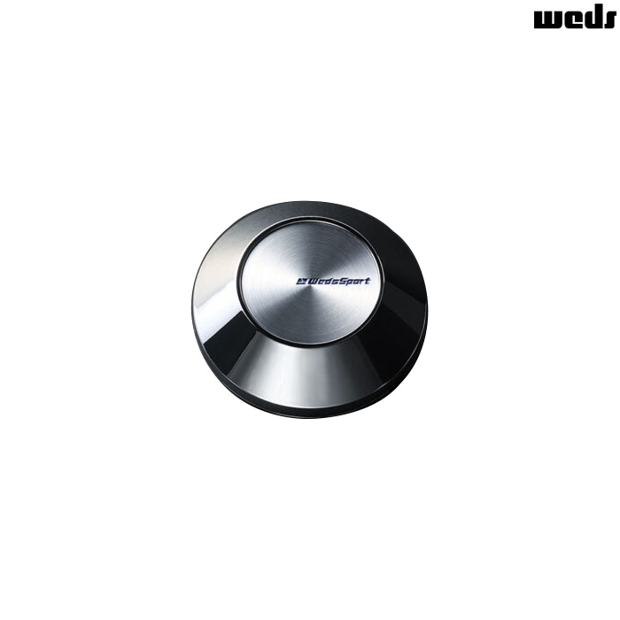 ws-52852_1.jpg