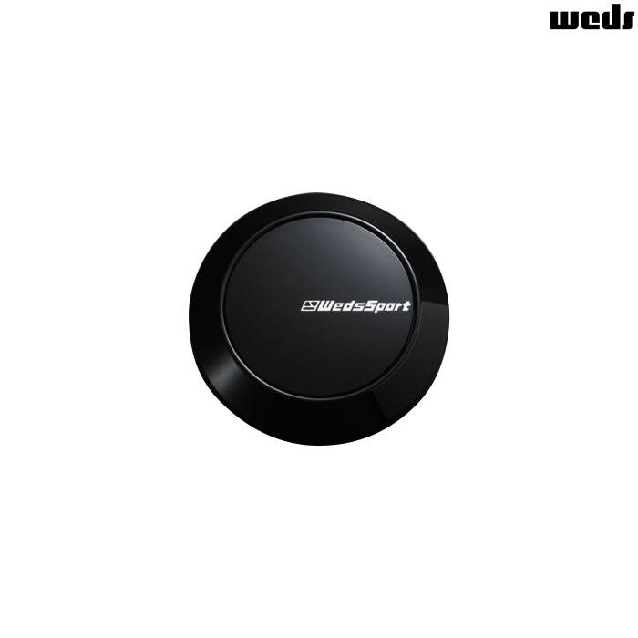 ws-53113_1.jpg