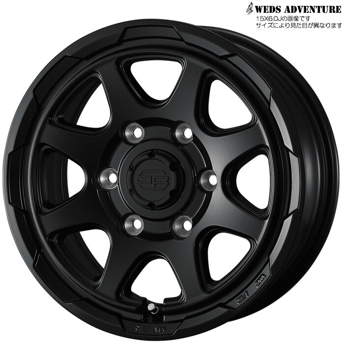 楽天市場】ウェッズアドベンチャー スタットベルク WEDS ADVENTURE