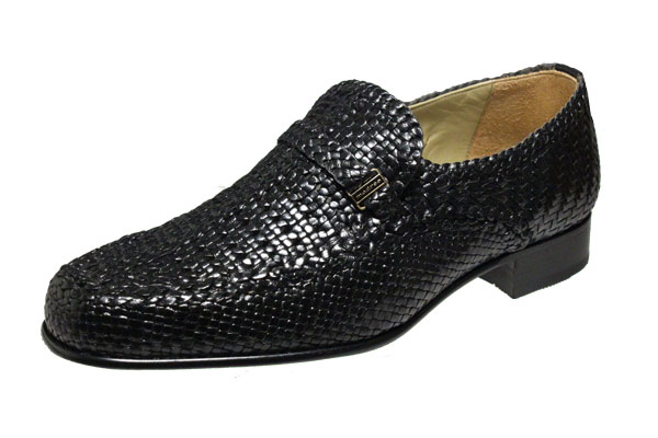 【楽天市場】【送料無料】マドラスメッシュ紳士靴225ブラック【madras】本革メンズシューズ：紳士靴専門店BOOM