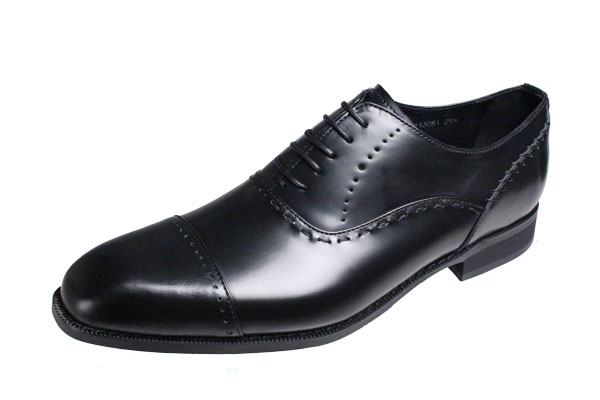 【楽天市場】トラサルディメンズシューズTRUSSARDIストレートチップ内羽根紳士靴13081ブラック：紳士靴専門店BOOM