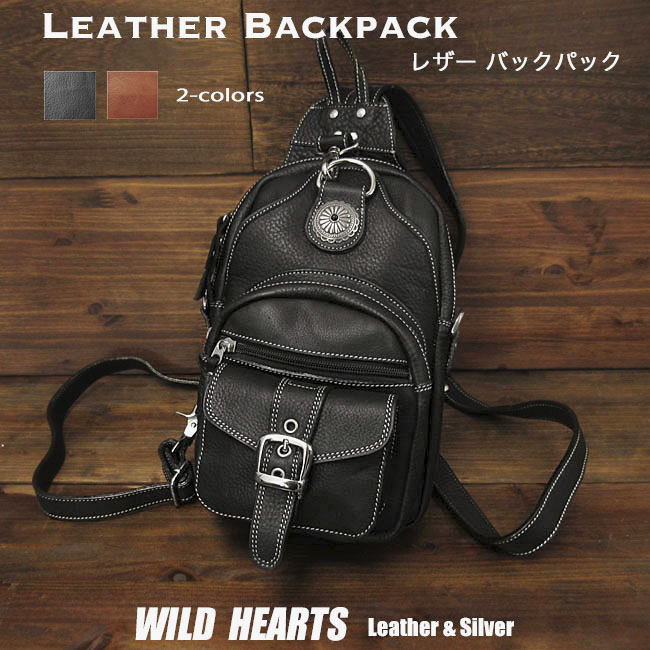 110周年記念 ハーレーダビッドソン レザー バッグ 110周年記念