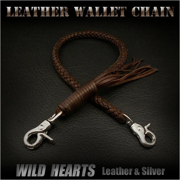 WILD HEARTS Rakuten Global Market Handmade Genuine Cowhide Leather