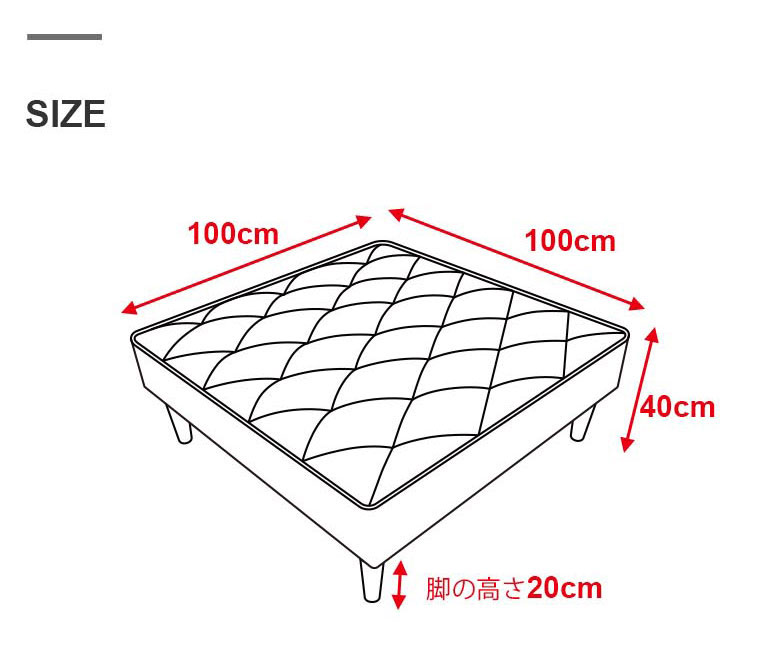 スクエアベンチ ワッフル 正方形 アイランドソファ アームレスソファ ベンチソファ Pvc 合皮 ローソファー 2人掛け 肘掛なし ベンチ ベンチソファー 背もたれなし ソファベンチ 待合室 業務用 オフィス 黒 茶 ブラック ブラウン 送料無料 Lunarhomesdurgapur Com