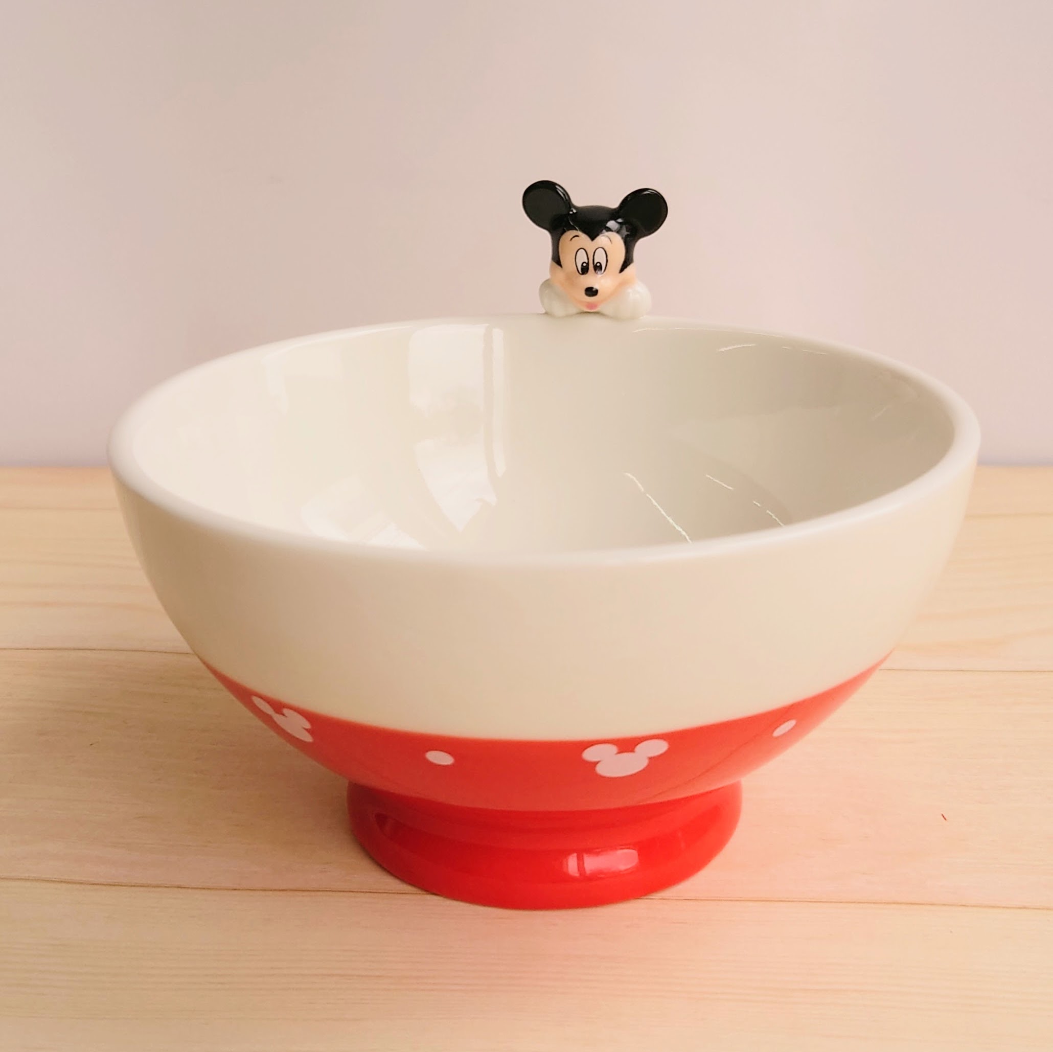 楽天市場】ハローキティ フィギュア付き 茶碗 お茶碗 サンリオ