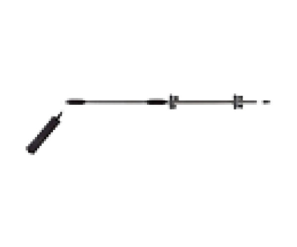 ヤマホ工業　カーボン畦畔35型 21,340円