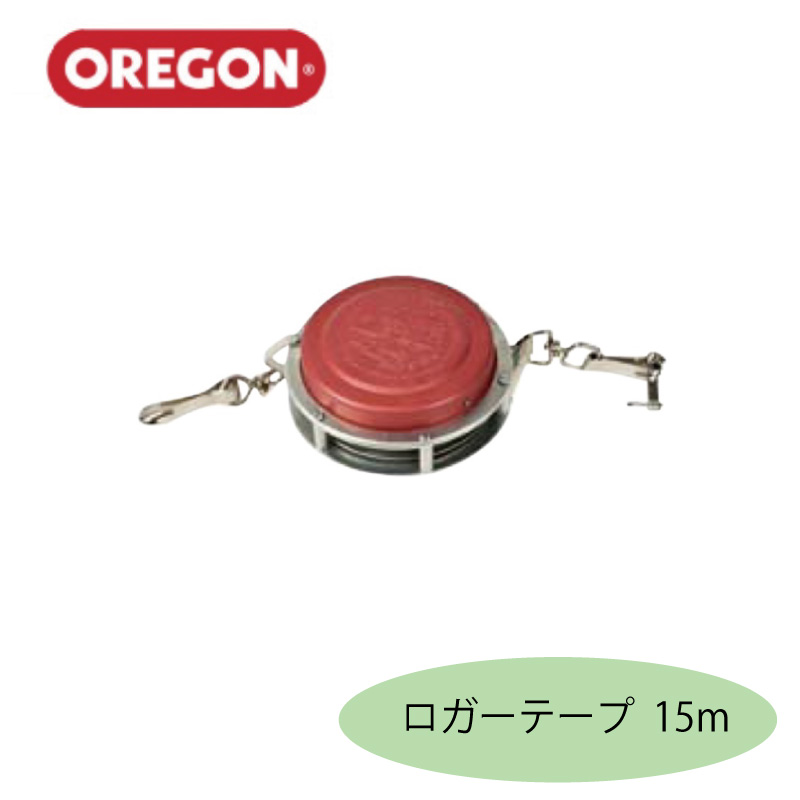 防草居敷き杭特集