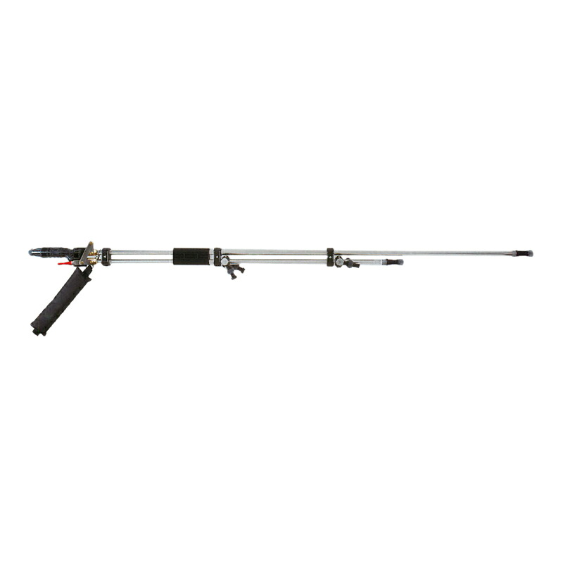 ヤマホ工業 キリナシ切替畦畔PPSタイプ15型(G1/4)|農園芸とギフトの店 アギラ