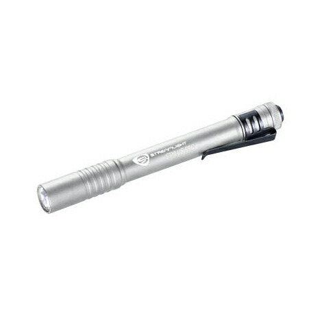 楽天市場】ストリームライト STREAMLIGHT 0.5W ホワイトLEDペン
