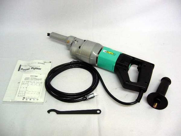 楽天市場】東芝 IKKH3-FBKA21E-4P-5.5KW 200V 三相モーター 屋内 楽天市場】東芝 IKKH3-FBKA21E-4P-5.5KW 200V 三相モーター 屋内