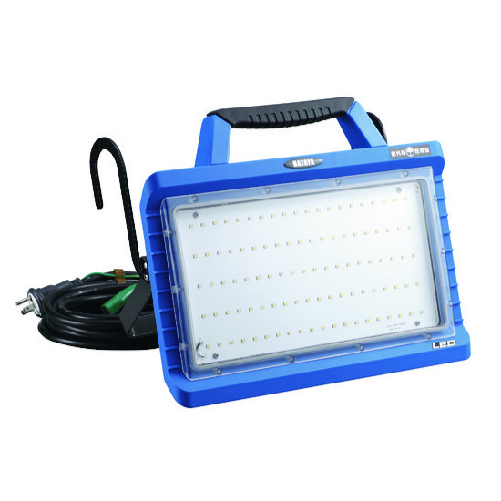 楽天市場】HATAYA 45W ハイブリッドLEDランプ 2000～4600Lm AC電源+