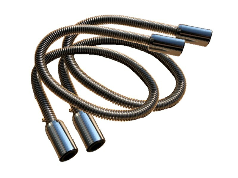 ステンレスヒーターホース44インチ imgrc0151810061.jpg