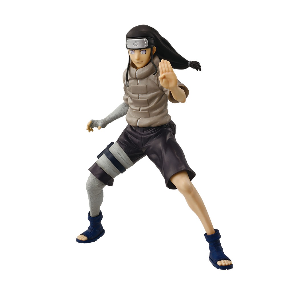 楽天市場】一番くじ NARUTO-ナルト- 疾風伝 伝説の三忍 C賞 綱手
