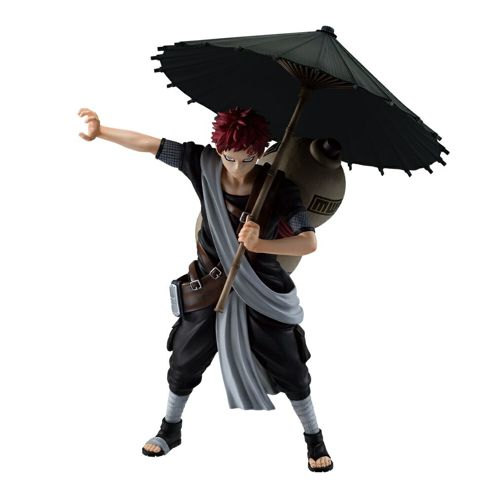 NARUTO 一番くじ 波風ミナト ラストワン賞 紡がれる火の意志 フィギュア Amazon.co.jp: 波風ミナト 「一番くじ NA*RUTO-ナ*ルト-疾風伝