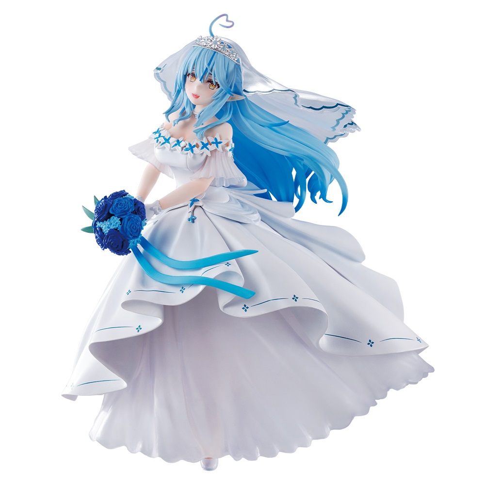 楽天市場】【限定販売】ホロライブプロダクション 雪花ラミィ 1