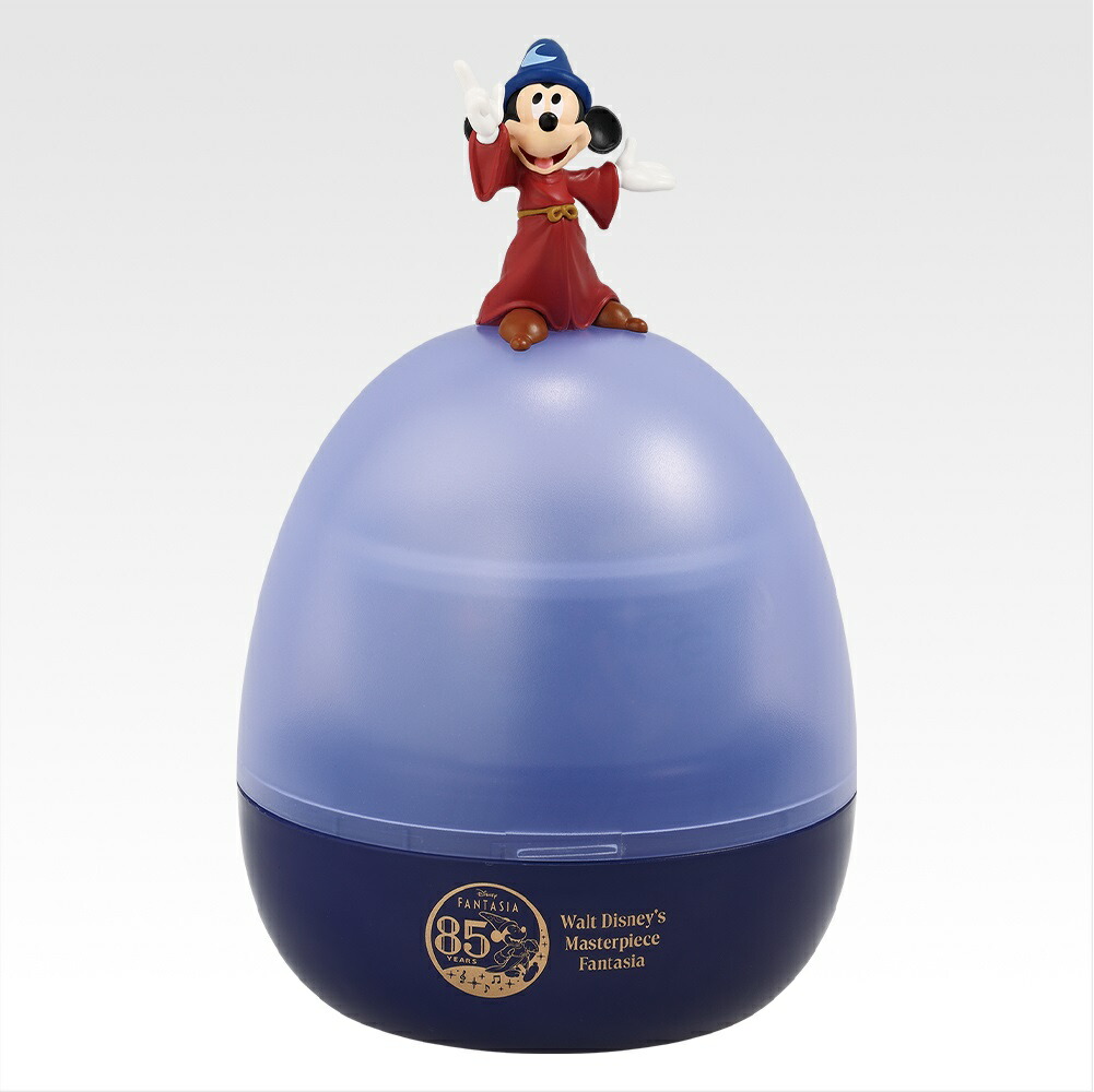楽天市場】一番くじ〈Disney FANTASIA〉85th Anniversary