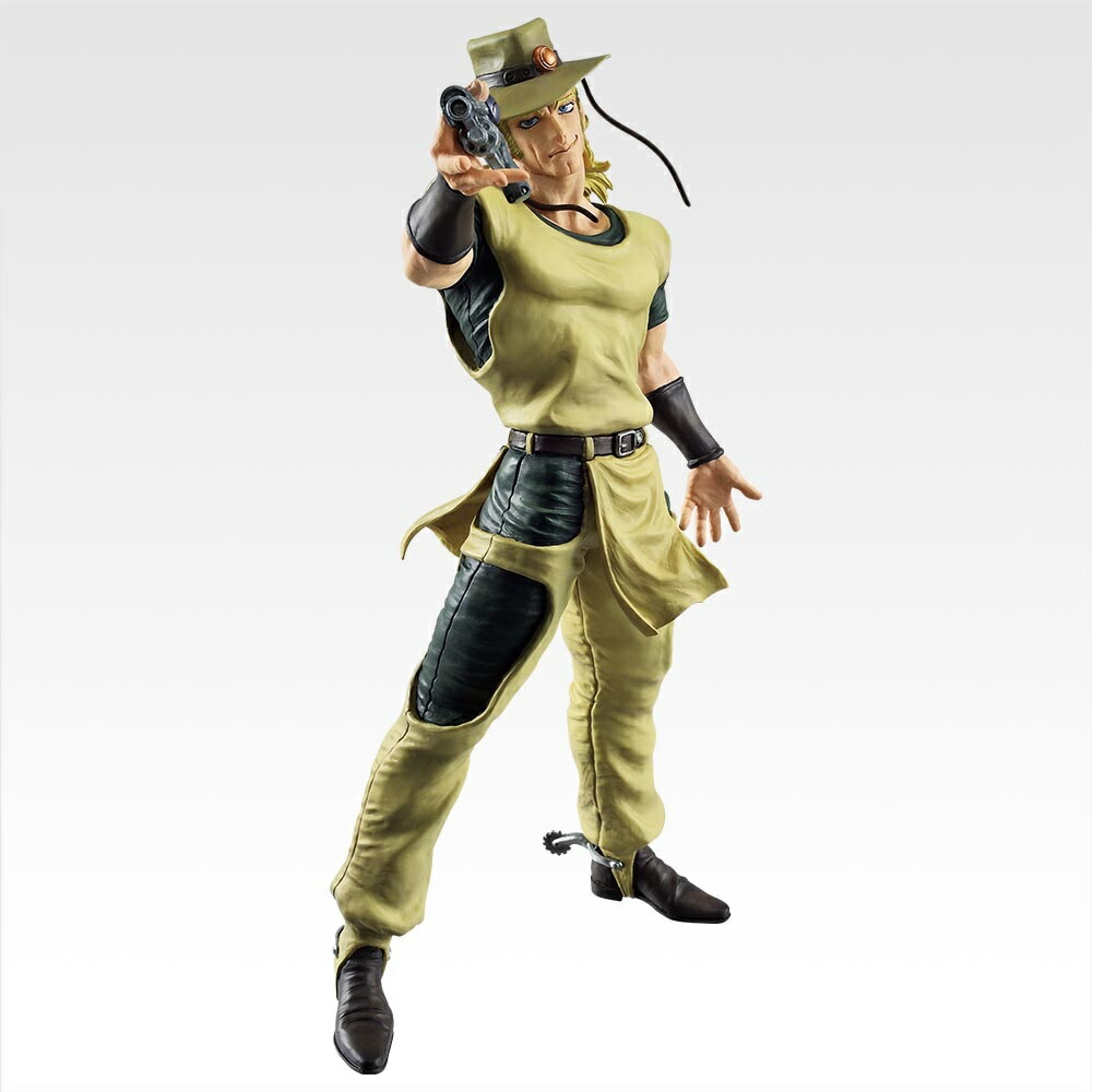 楽天市場】一番くじ ジョジョの奇妙な冒険 STARDUST CRUSADERS E