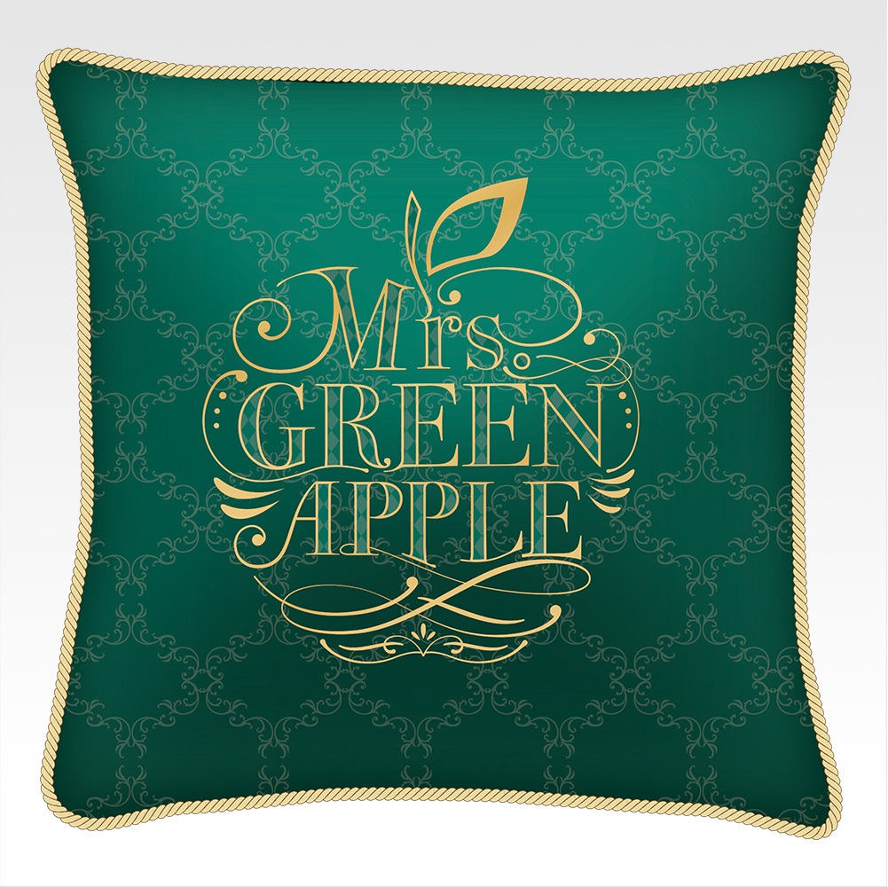 ギーグの逆襲 30th ラストワン 賞 どせいさん クッション ブランケット 楽天市場】一番くじ MOTHER2 ギーグの逆襲 30th Anniversary