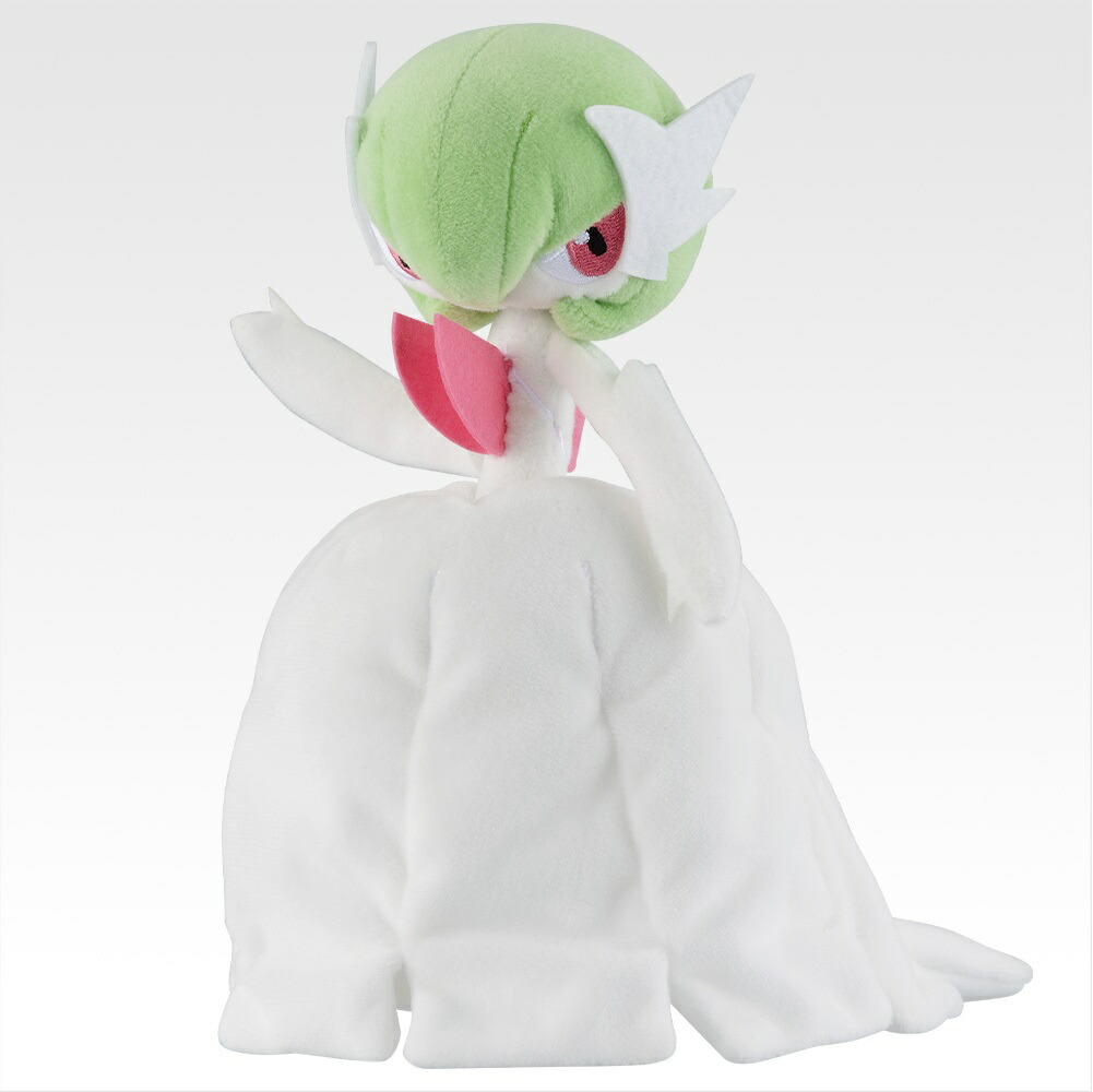 楽天市場】一番くじ Pokemon Type:Ghost A賞 ゲンガーぬいぐるみ