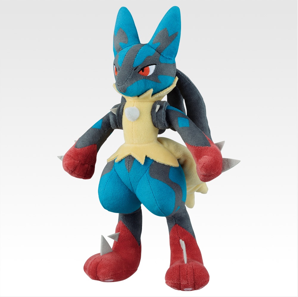 楽天市場】一番くじ ポケットモンスター メガシンカ ポケモン A