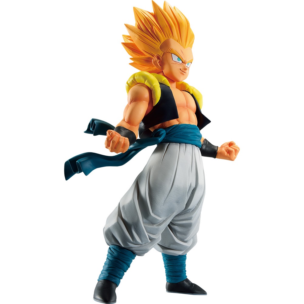 楽天市場】一番くじ ドラゴンボール VSオムニバスBRAVE C賞 超 楽天市場】一番くじ ドラゴンボール VSオムニバスBRAVE C賞 超